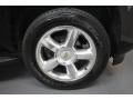 2010 Tahoe LTZ #10