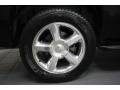 2010 Tahoe LTZ #11