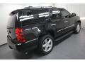 2010 Tahoe LTZ #12