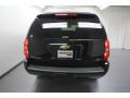 2010 Tahoe LTZ #13