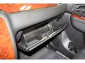 2010 Tahoe LTZ #14