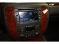 2010 Tahoe LTZ #17