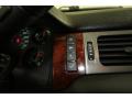 2010 Tahoe LTZ #20