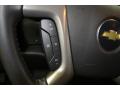 2010 Tahoe LTZ #22