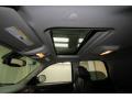 2010 Tahoe LTZ #24