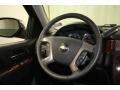 2010 Tahoe LTZ #26