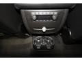 2010 Tahoe LTZ #27