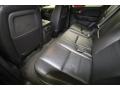 2010 Tahoe LTZ #28