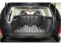 2010 Tahoe LTZ #29