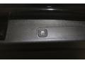 2010 Tahoe LTZ #30
