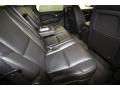 2010 Tahoe LTZ #31