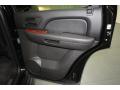 2010 Tahoe LTZ #32