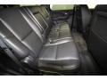 2010 Tahoe LTZ #33