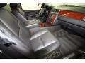 2010 Tahoe LTZ #34