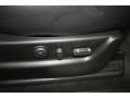 2010 Tahoe LTZ #35