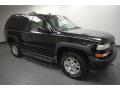 Click for details. 2003 Chevrolet Tahoe Z71 4x4