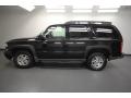 2003 Tahoe Z71 4x4 #2