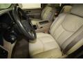 2003 Tahoe Z71 4x4 #3