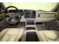 2003 Tahoe Z71 4x4 #4