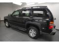2003 Tahoe Z71 4x4 #5