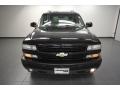2003 Tahoe Z71 4x4 #6
