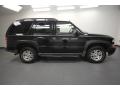 2003 Tahoe Z71 4x4 #7