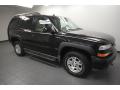 2003 Tahoe Z71 4x4 #8