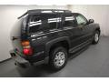 2003 Tahoe Z71 4x4 #11