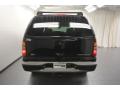 2003 Tahoe Z71 4x4 #12