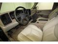 2003 Tahoe Z71 4x4 #13
