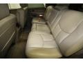 2003 Tahoe Z71 4x4 #14