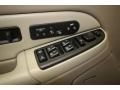 2003 Tahoe Z71 4x4 #16