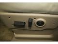 2003 Tahoe Z71 4x4 #18
