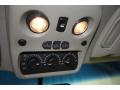 2003 Tahoe Z71 4x4 #20