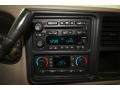 2003 Tahoe Z71 4x4 #22