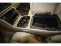 2003 Tahoe Z71 4x4 #23