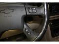 2003 Tahoe Z71 4x4 #24