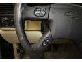 2003 Tahoe Z71 4x4 #25