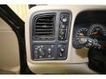 2003 Tahoe Z71 4x4 #26
