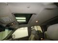 2003 Tahoe Z71 4x4 #27