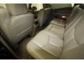 2003 Tahoe Z71 4x4 #28