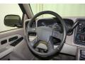 2003 Tahoe Z71 4x4 #30