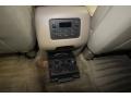 2003 Tahoe Z71 4x4 #31