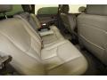 2003 Tahoe Z71 4x4 #33