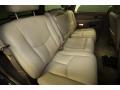 2003 Tahoe Z71 4x4 #35
