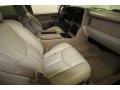 2003 Tahoe Z71 4x4 #36