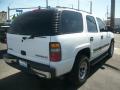 2004 Tahoe LS 4x4 #2