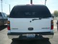 2004 Tahoe LS 4x4 #3