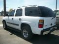 2004 Tahoe LS 4x4 #4