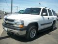 2004 Tahoe LS 4x4 #5